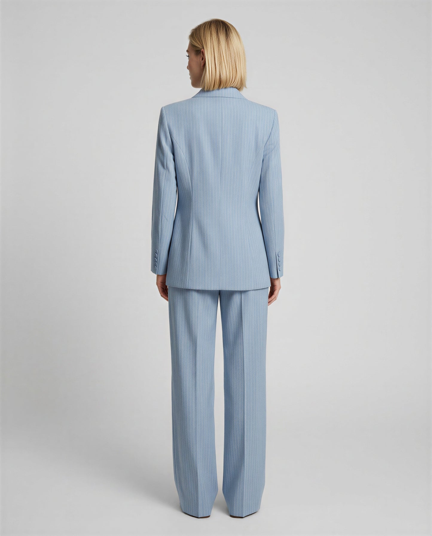Tailleur KOS