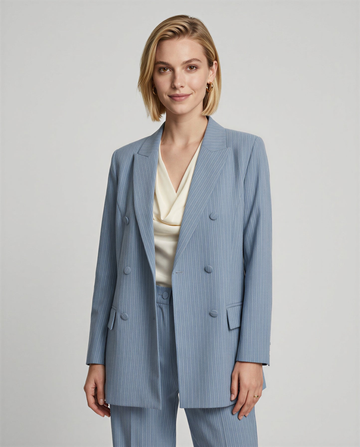 Tailleur KOS