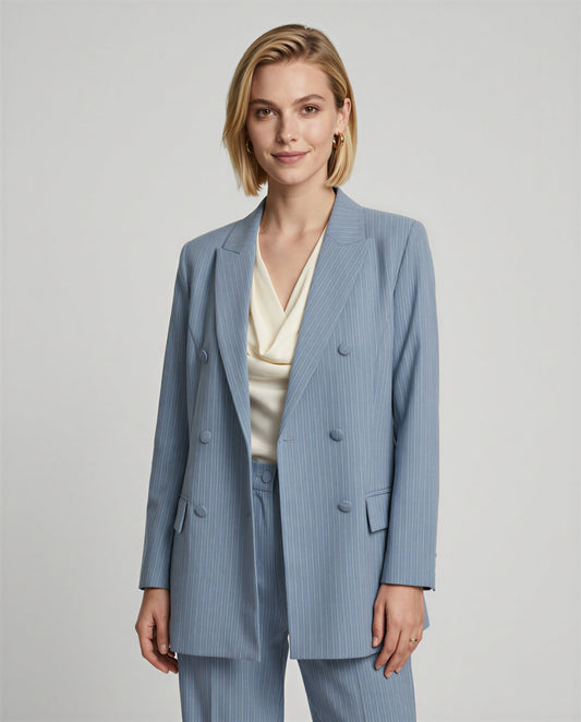 Tailleur KOS