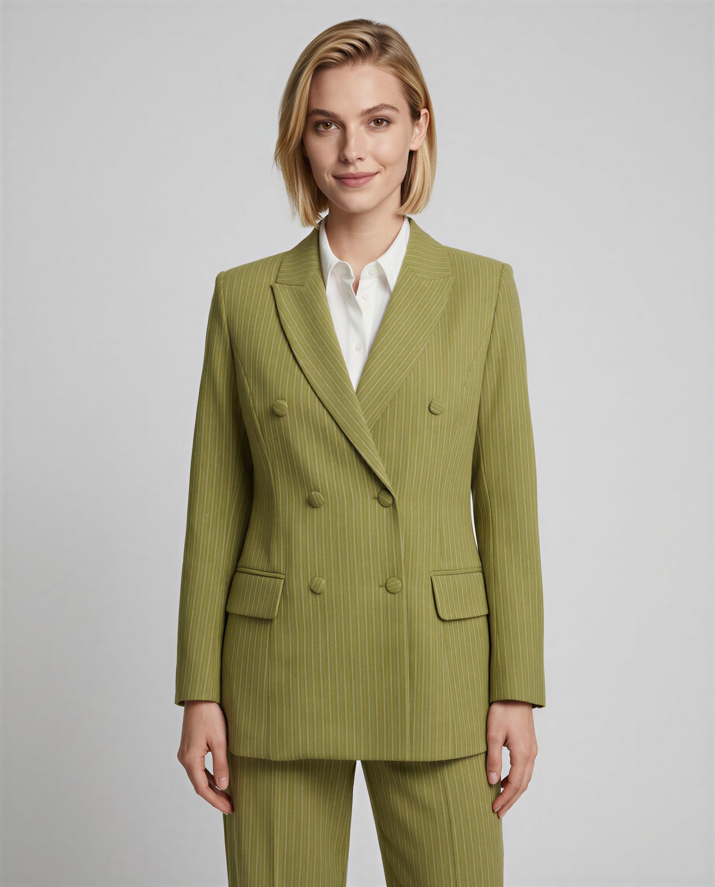 Tailleur KOS