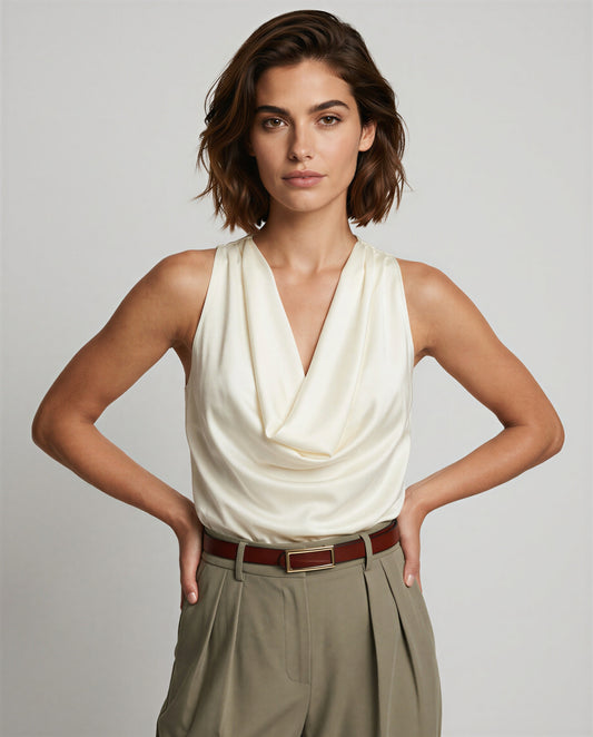 Top MARA