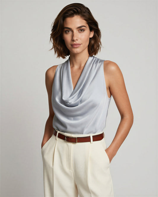 Top MARA