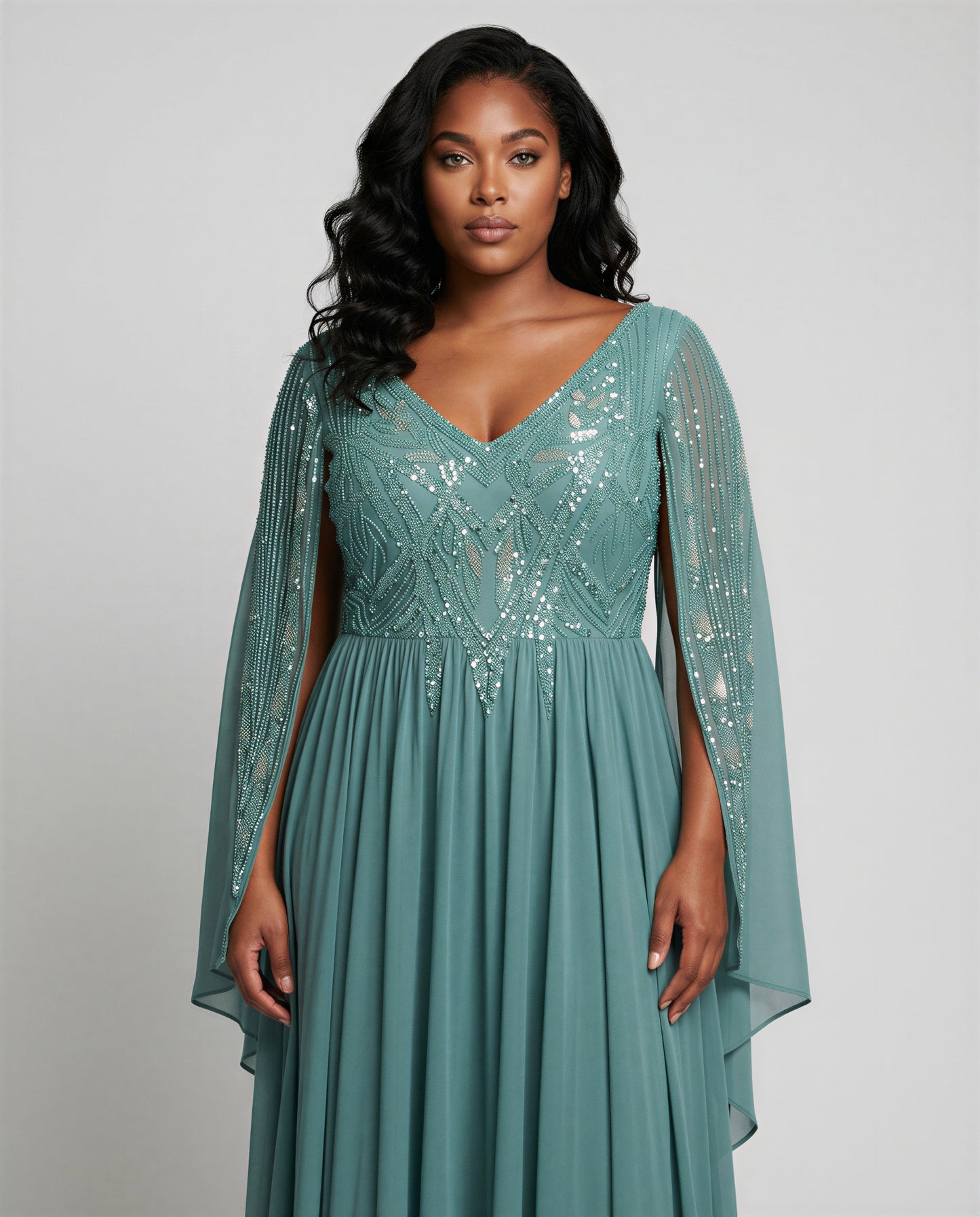 ABITO