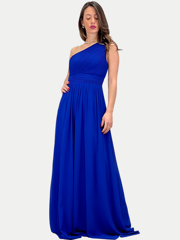 Joana abiti best sale cerimonia