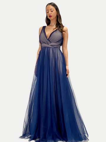 Joana abiti best sale cerimonia