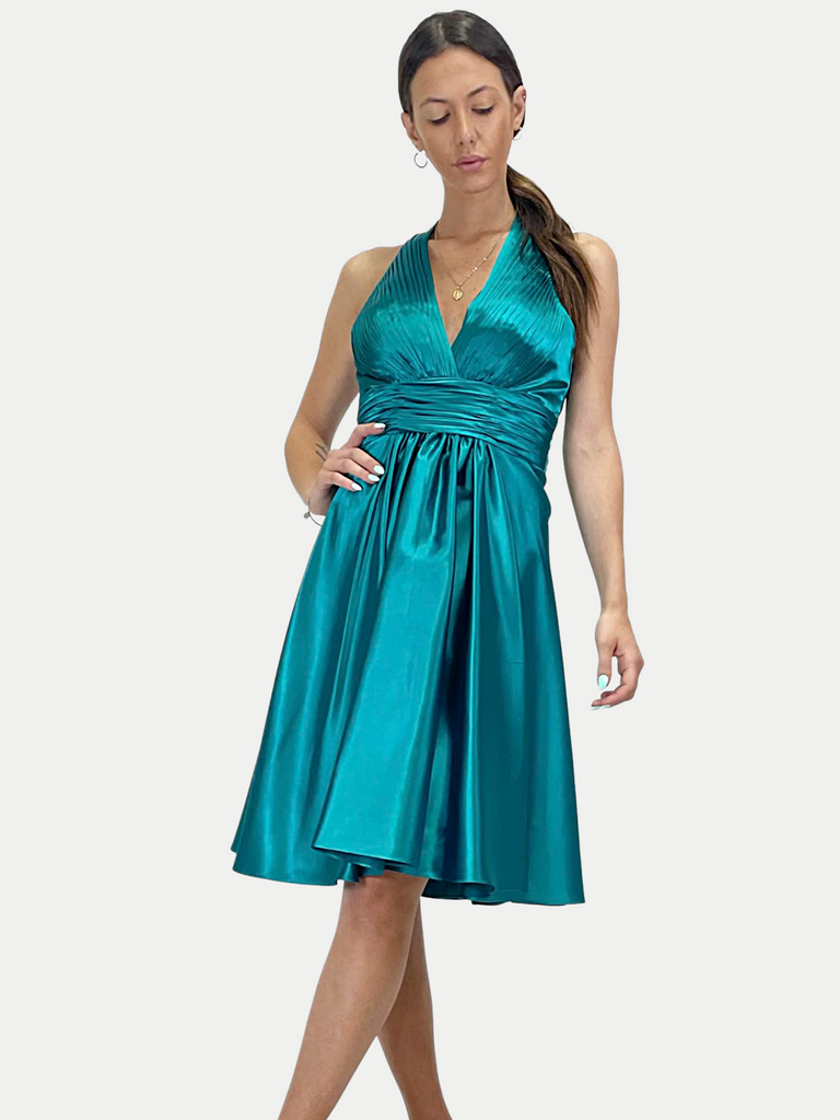 Joana abbigliamento best sale