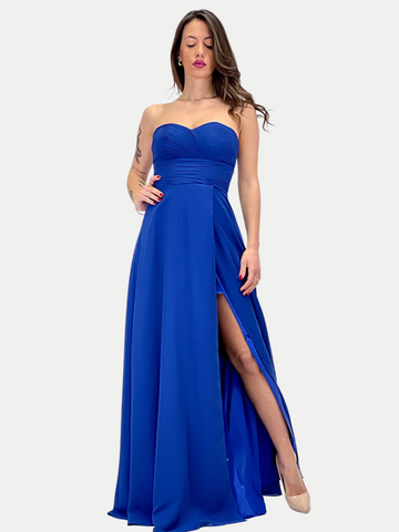 Joana abiti best sale cerimonia